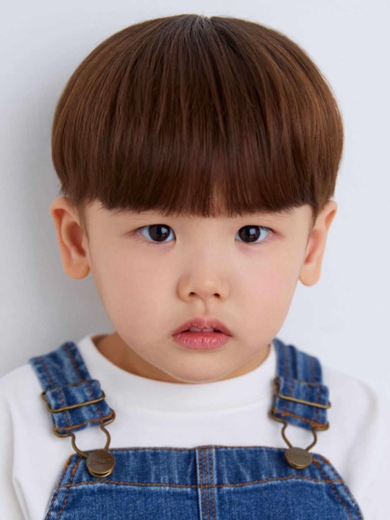 이재율