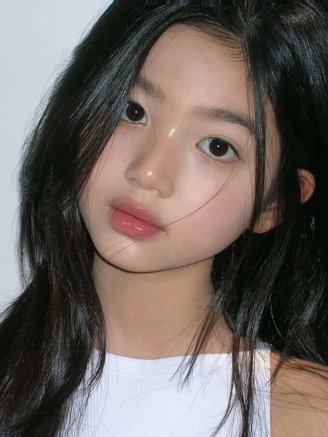 캐스팅하우스 