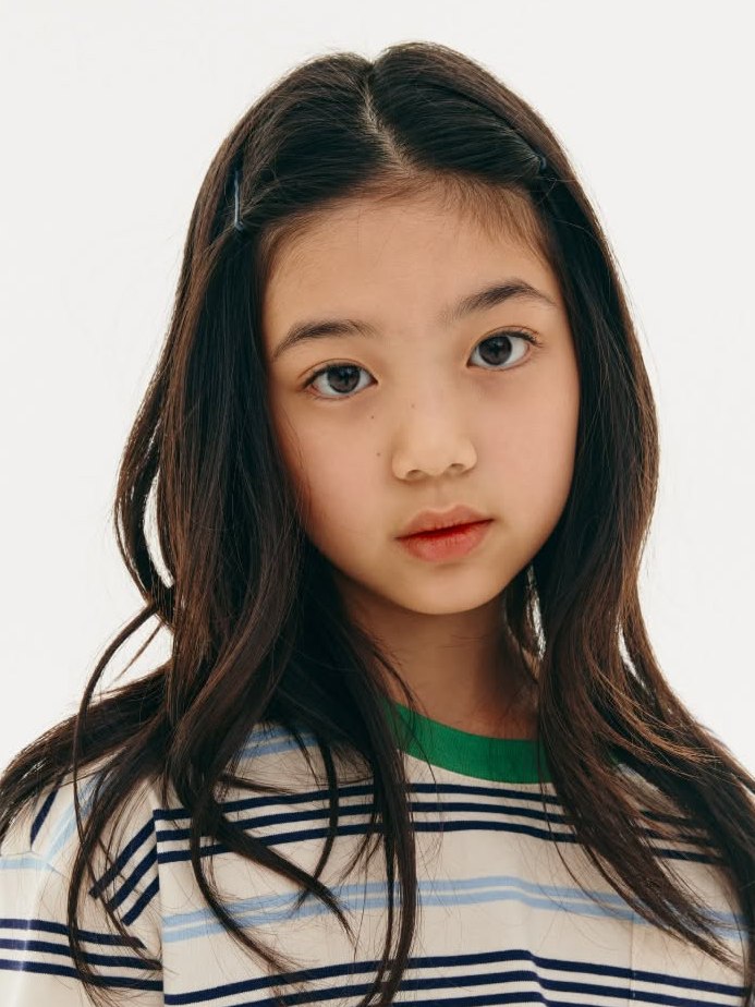 캐스팅하우스 