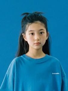 캐스팅하우스 