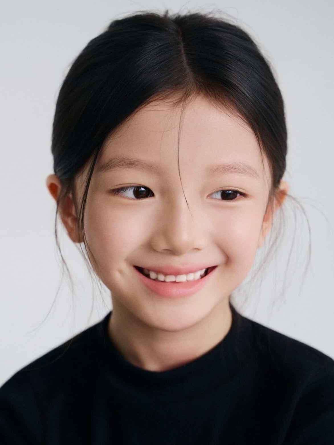 캐스팅하우스 