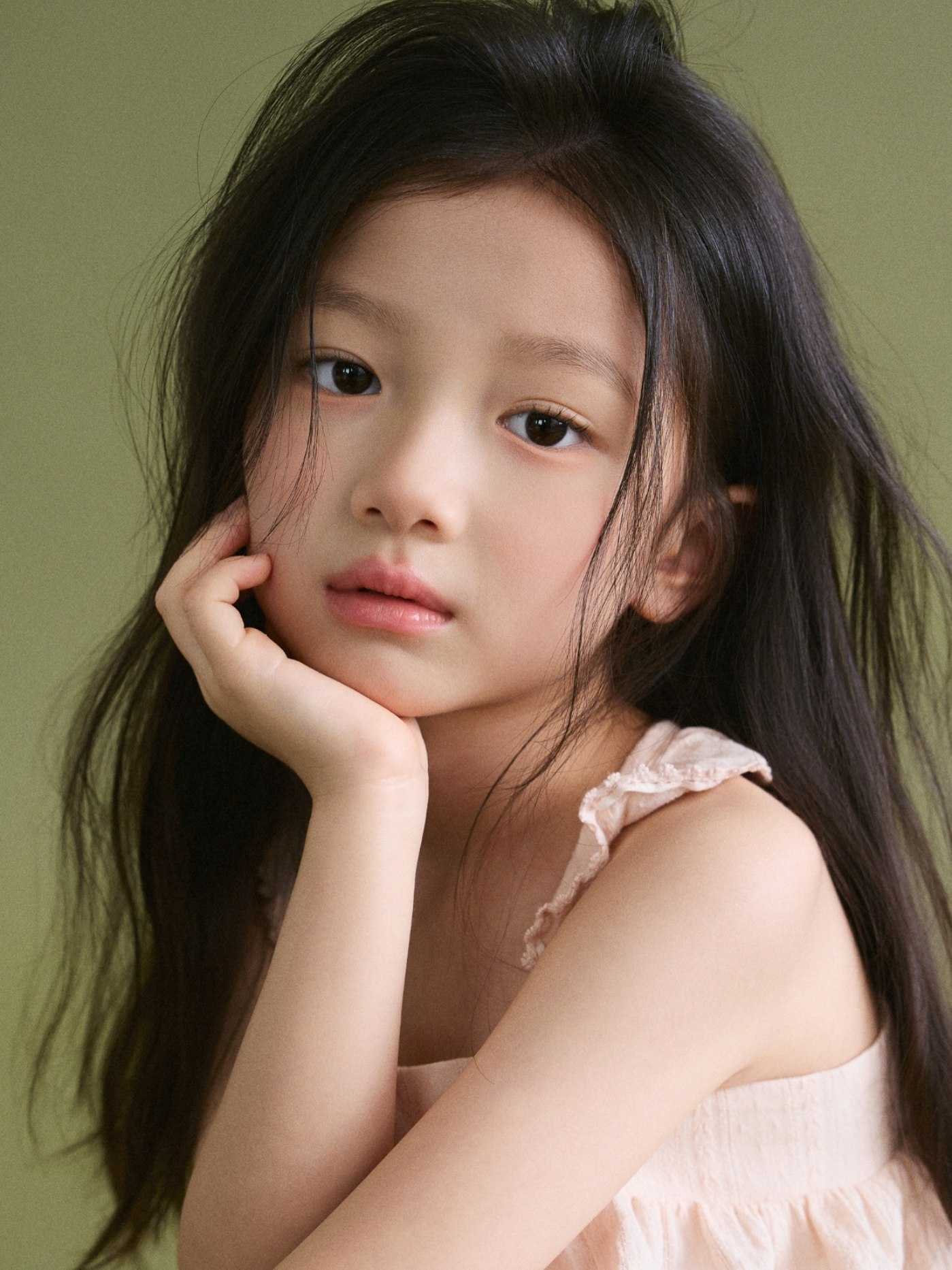 캐스팅하우스 