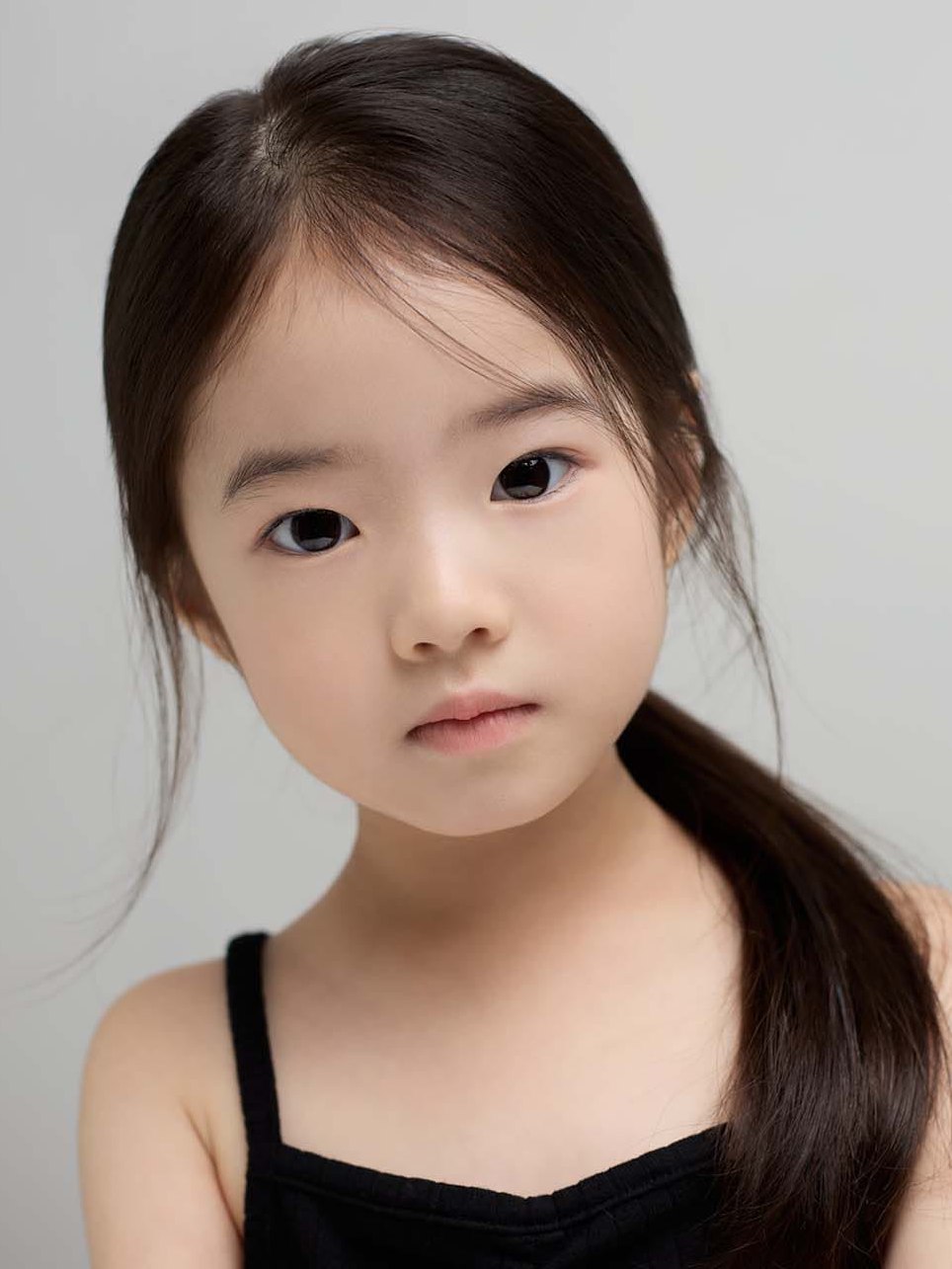 캐스팅하우스 조나율