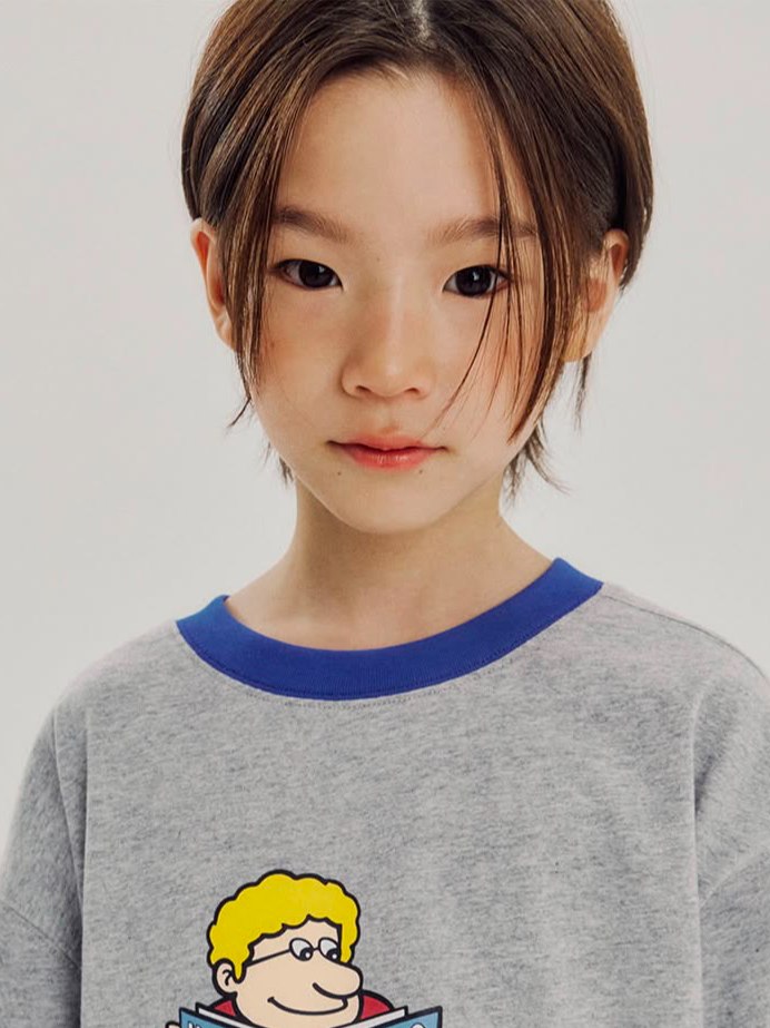 캐스팅하우스 