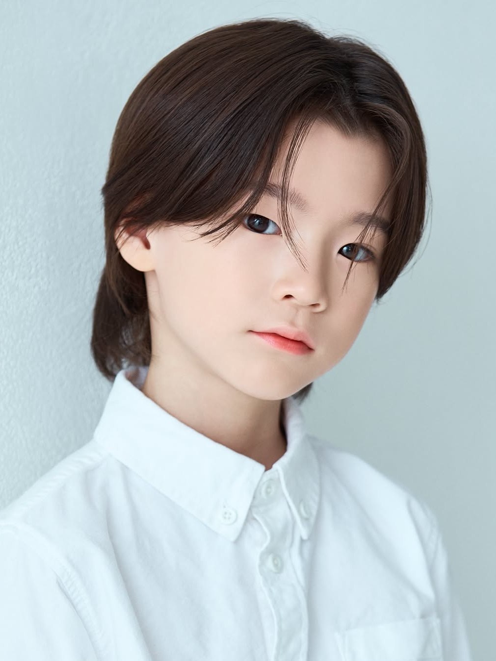캐스팅하우스 