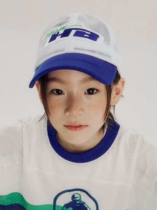 캐스팅하우스 