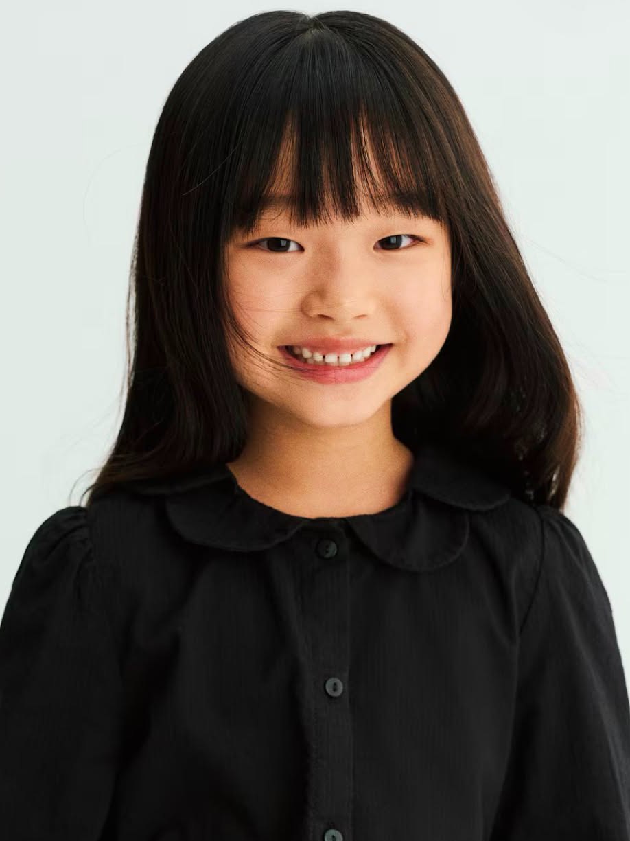 캐스팅하우스 이시안