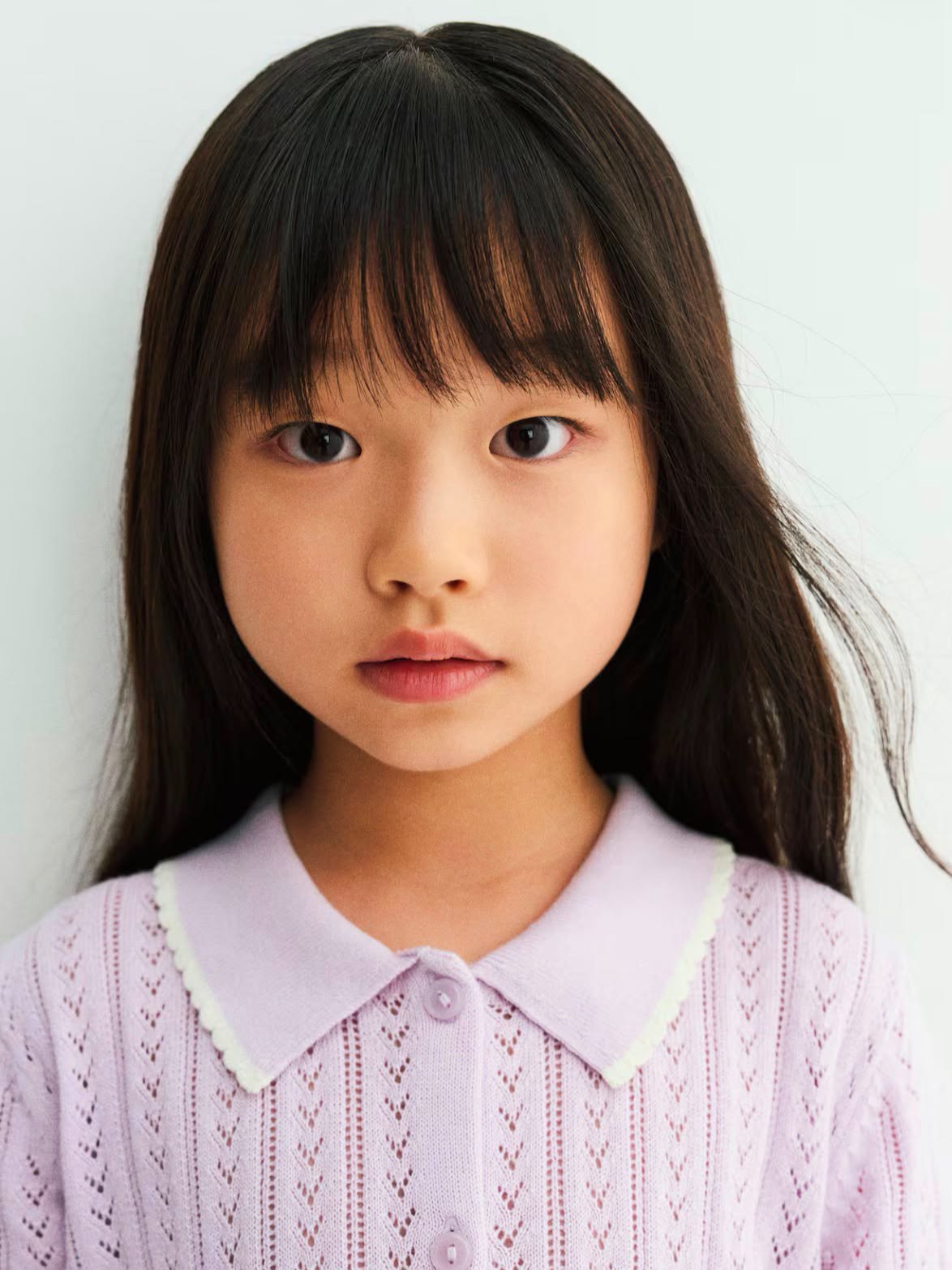 이시안