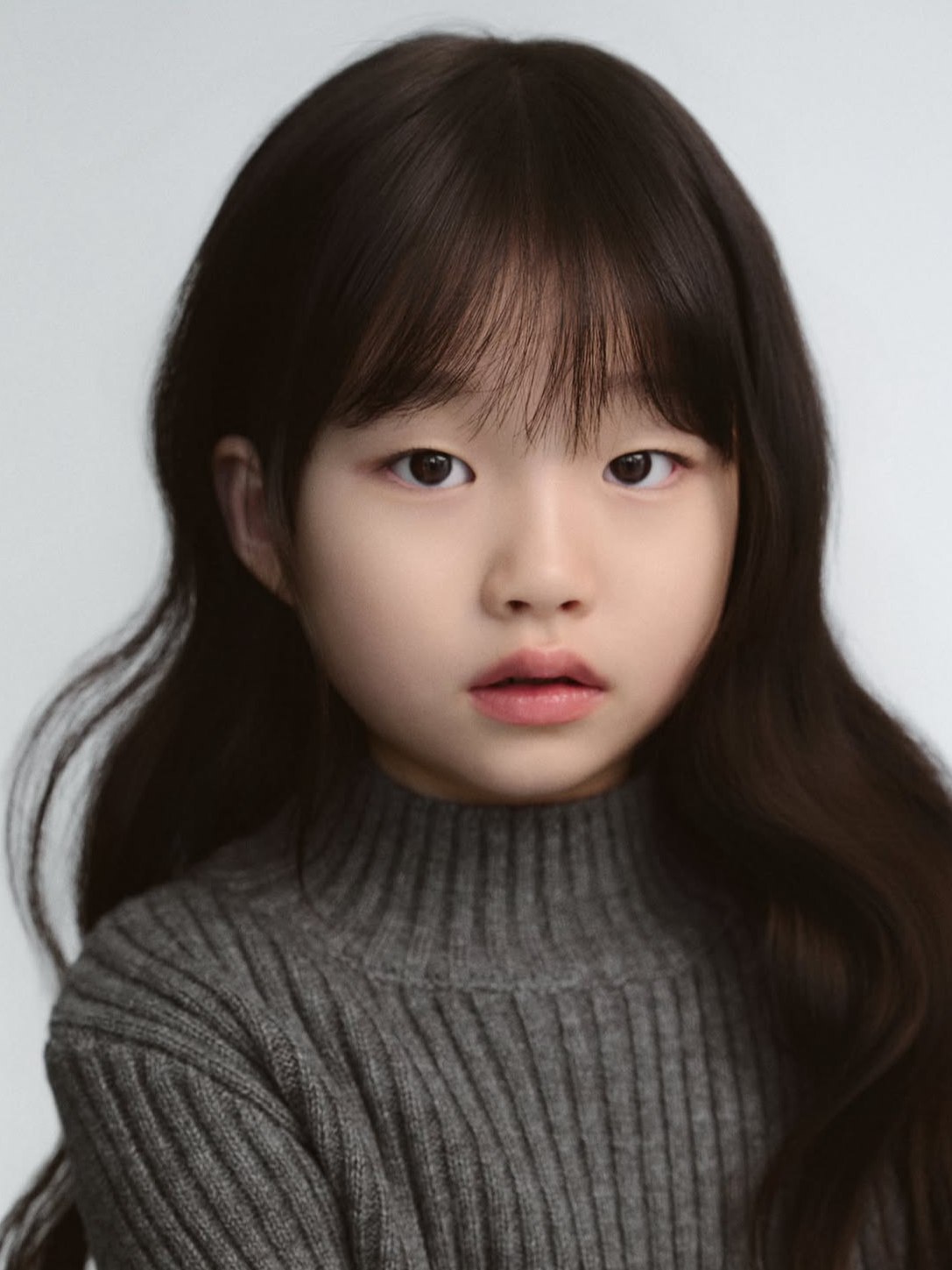 캐스팅하우스 이시안