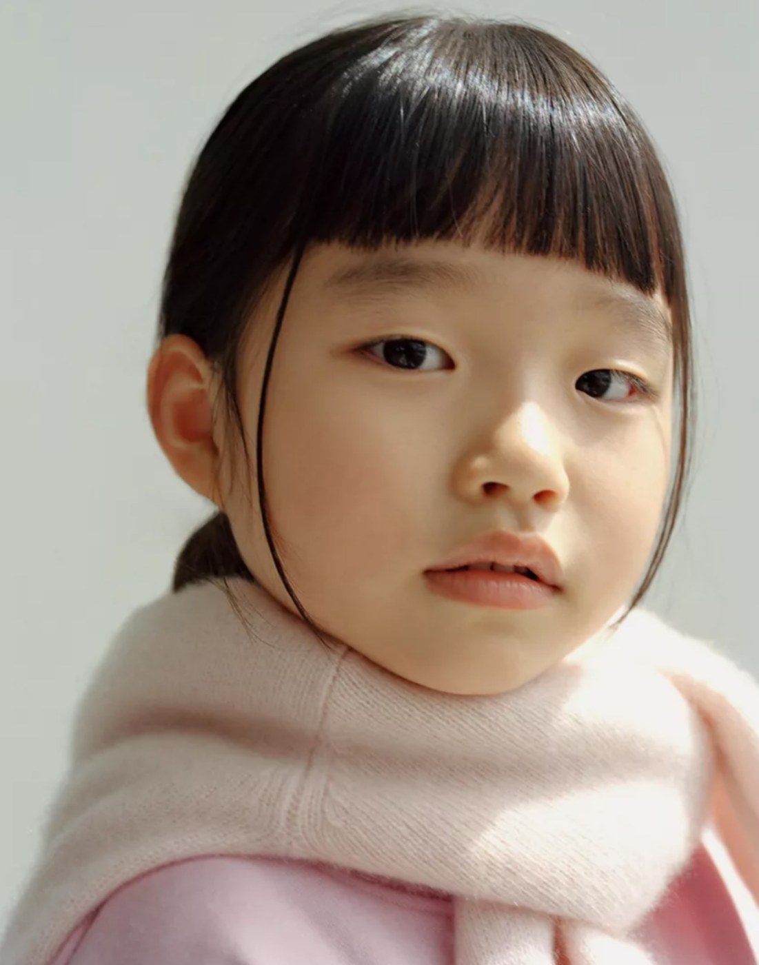 캐스팅하우스 이시안