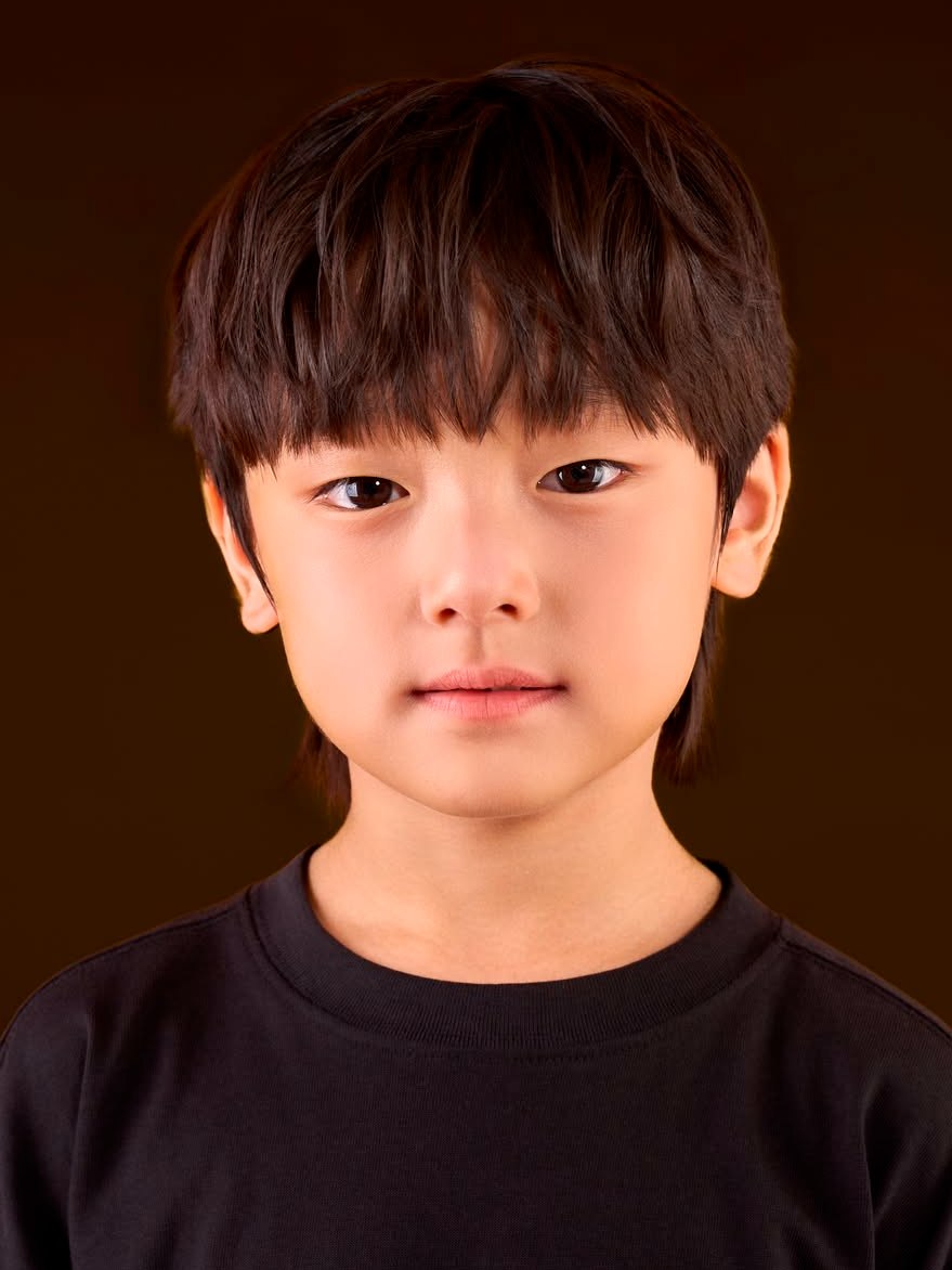 윤지후