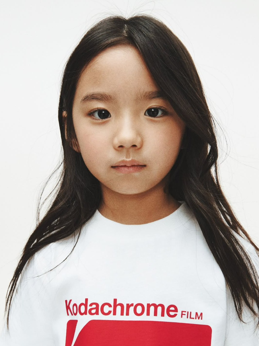 김선율