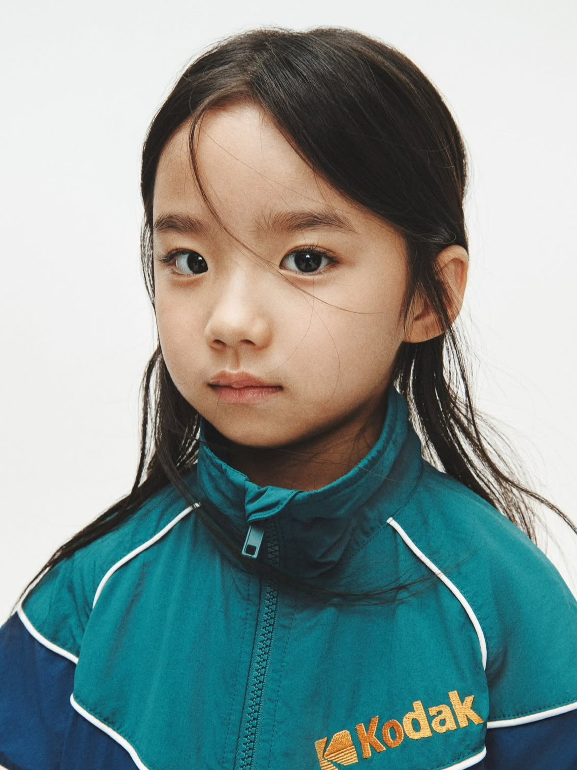 캐스팅하우스 김선율