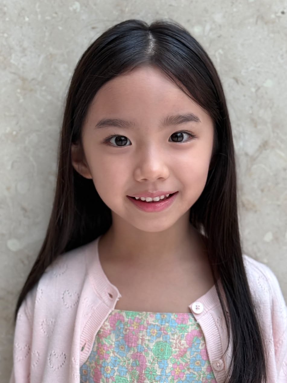 캐스팅하우스 김선율