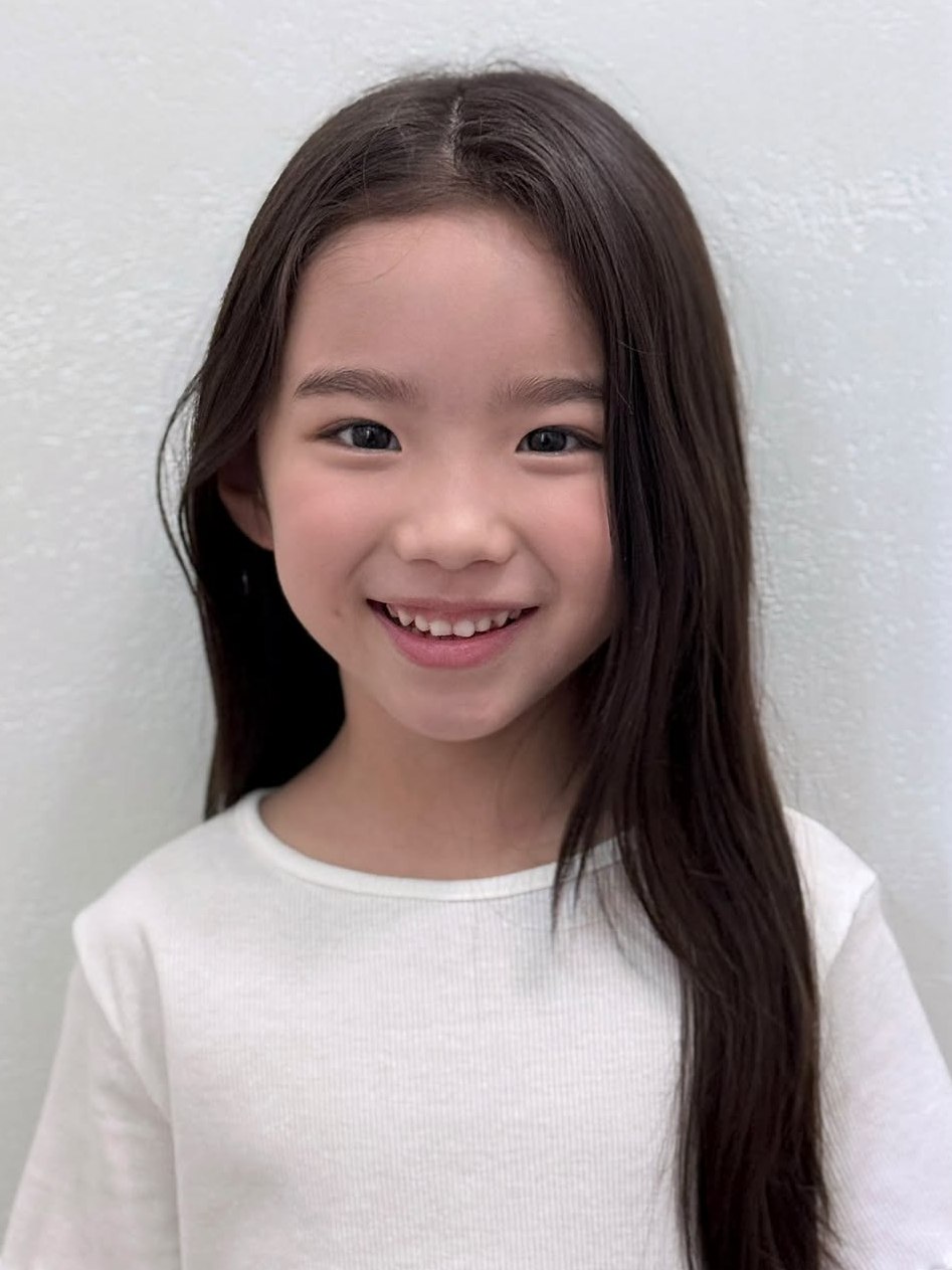캐스팅하우스 김선율