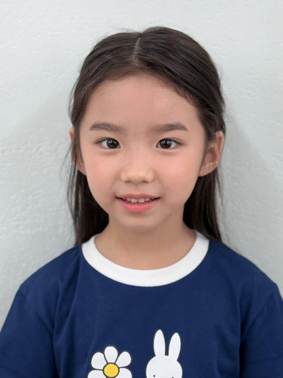 캐스팅하우스 김선율