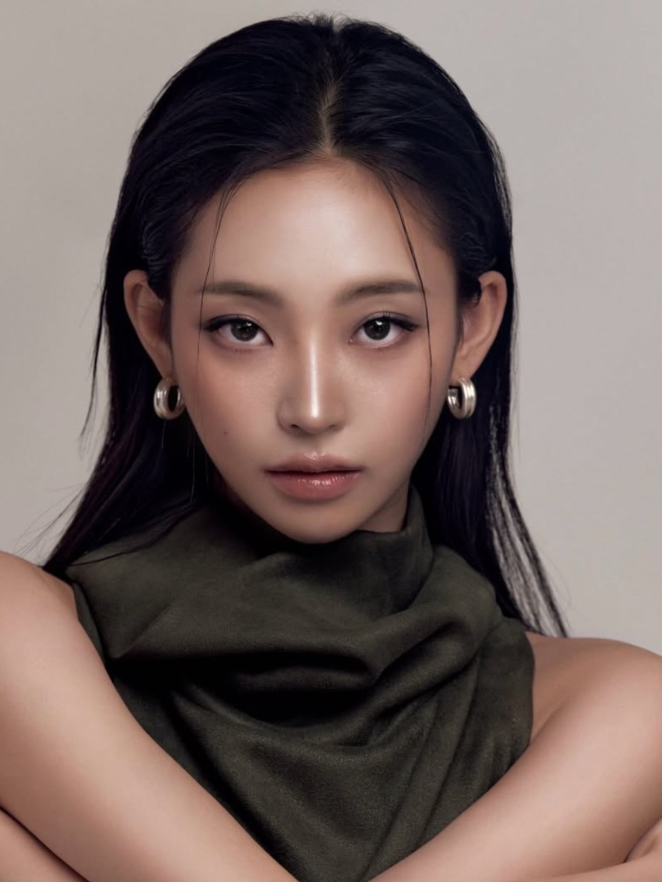 캐스팅하우스 