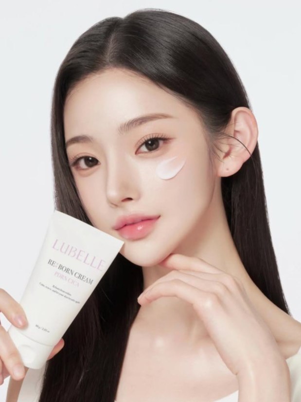 캐스팅하우스 
