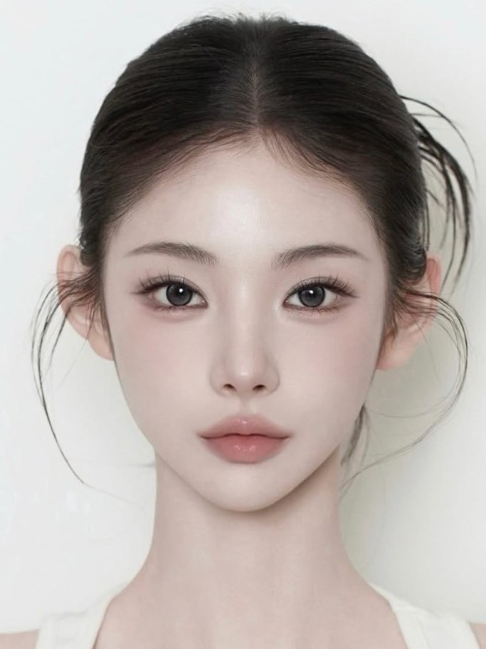 캐스팅하우스 
