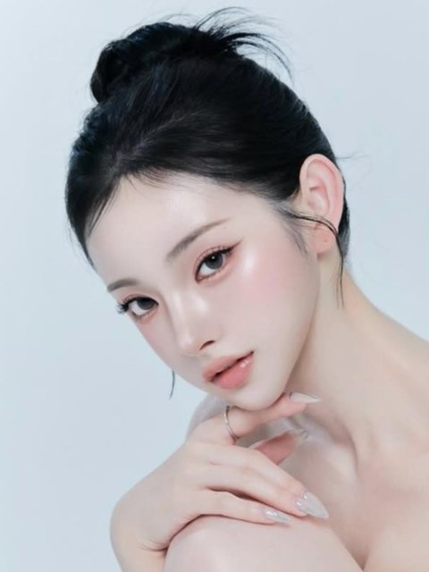 캐스팅하우스 