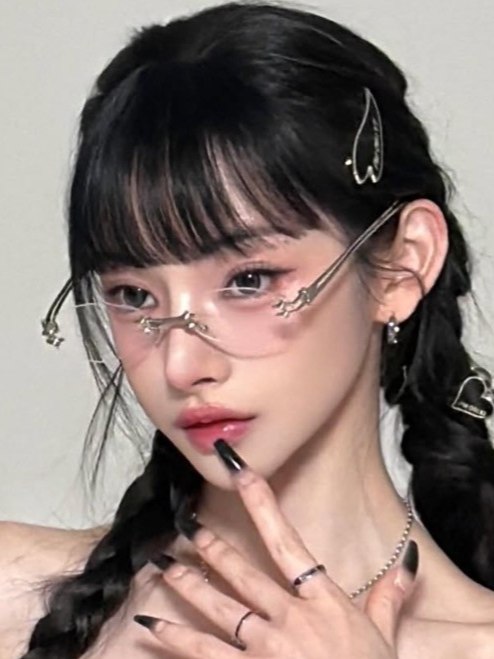 캐스팅하우스 