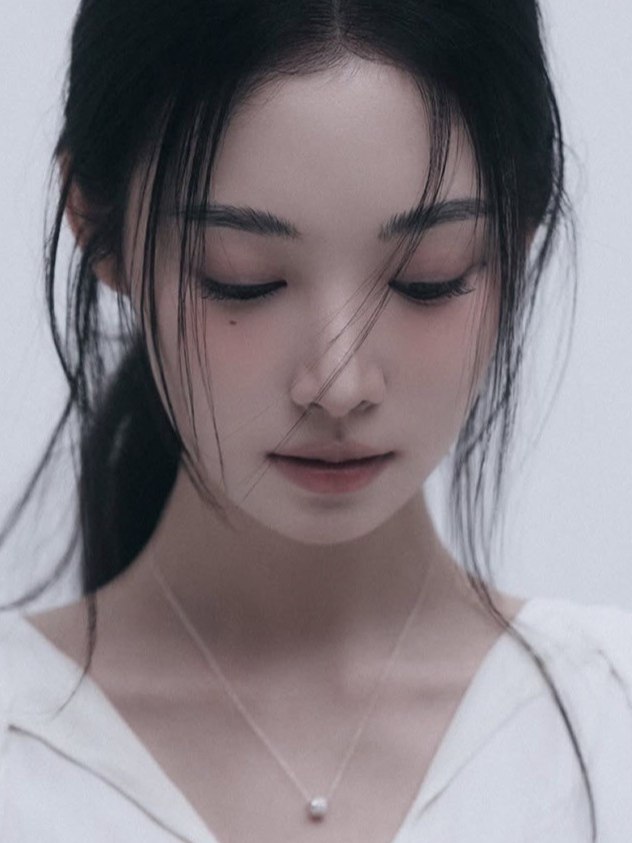 캐스팅하우스 