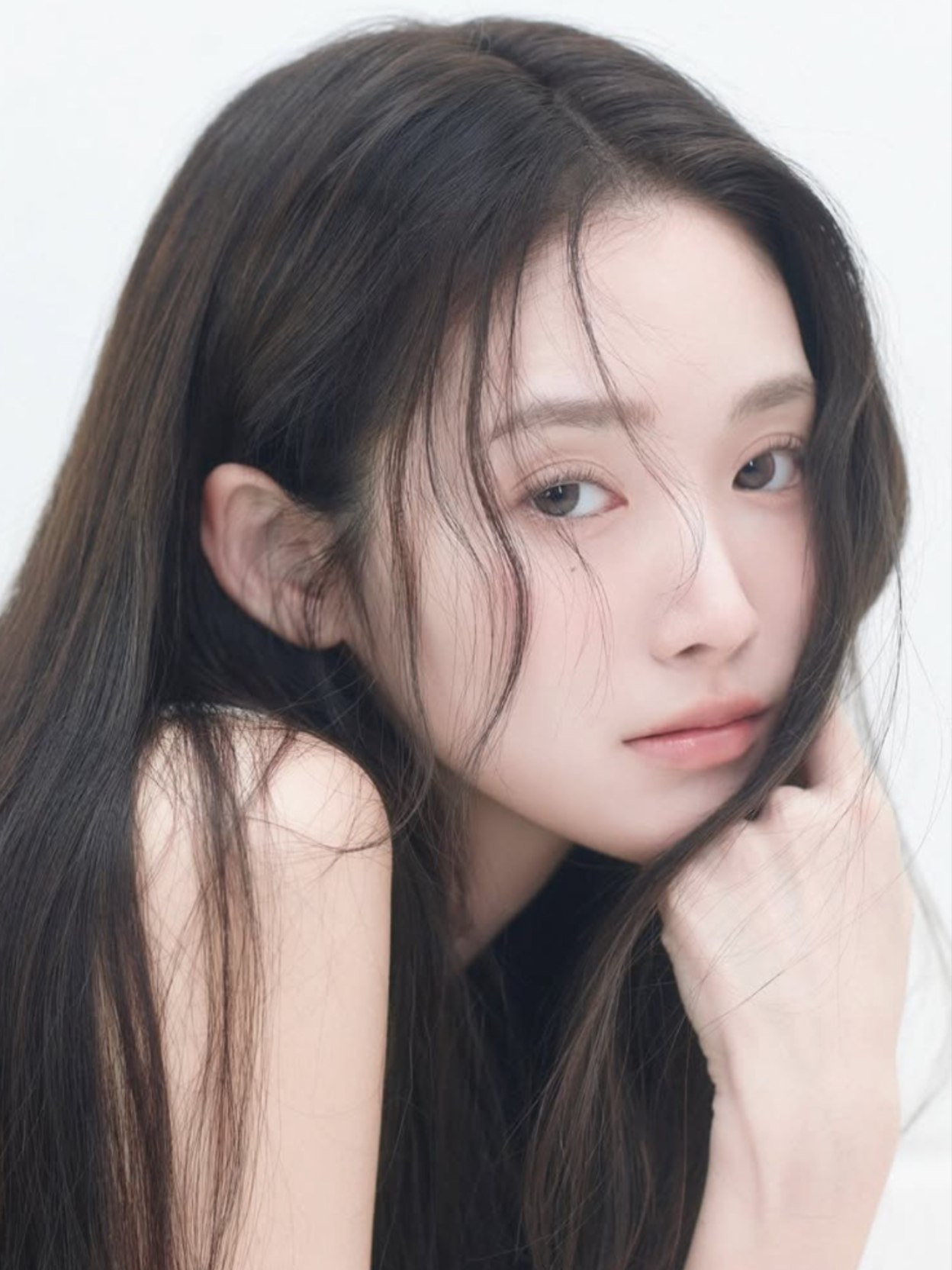 캐스팅하우스 