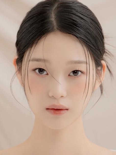 캐스팅하우스 