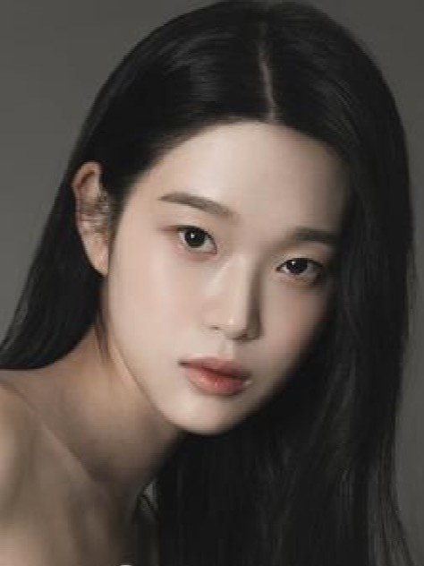 캐스팅하우스 