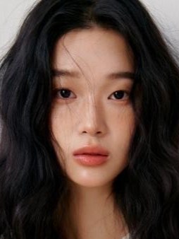 캐스팅하우스 