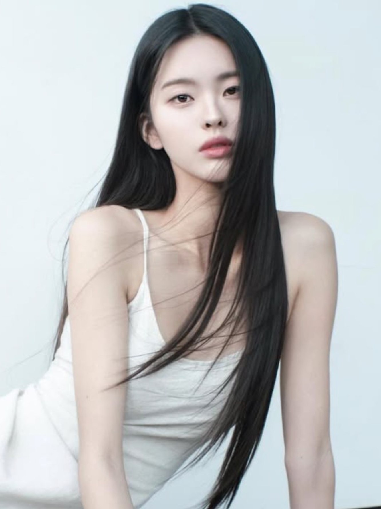 캐스팅하우스 