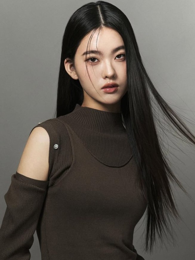 캐스팅하우스 