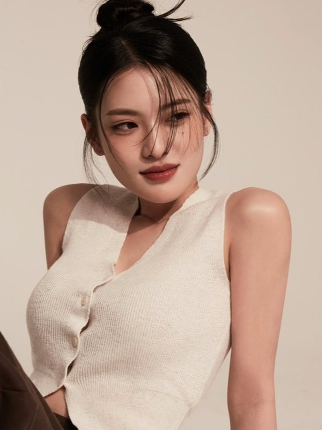 캐스팅하우스 