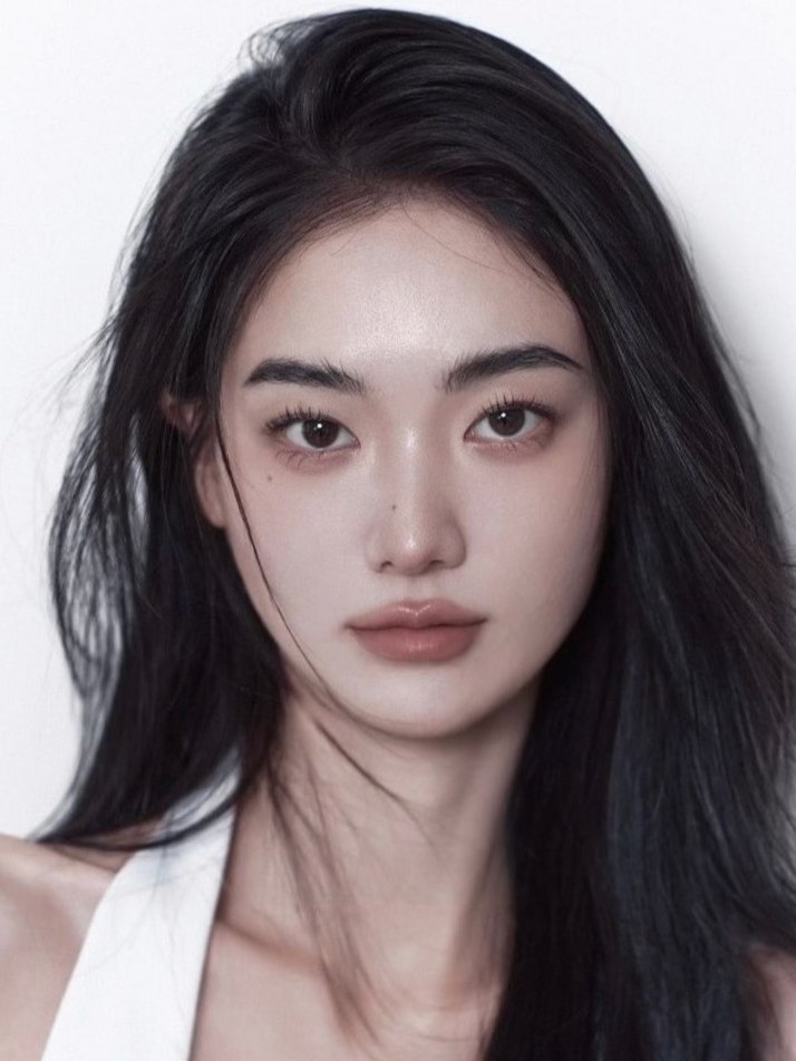 캐스팅하우스 