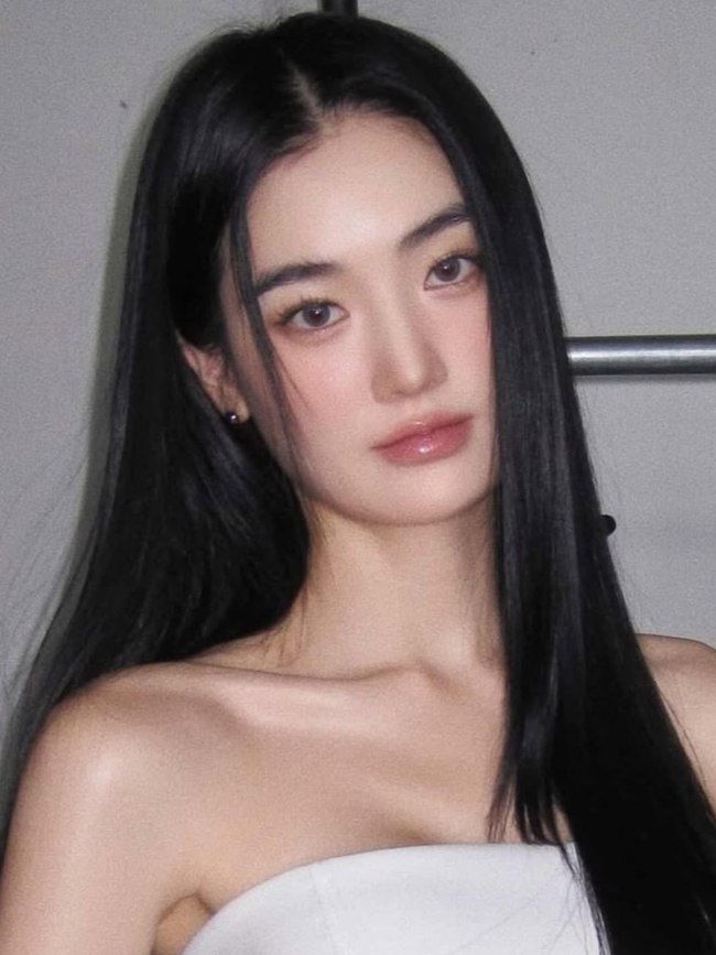 캐스팅하우스 