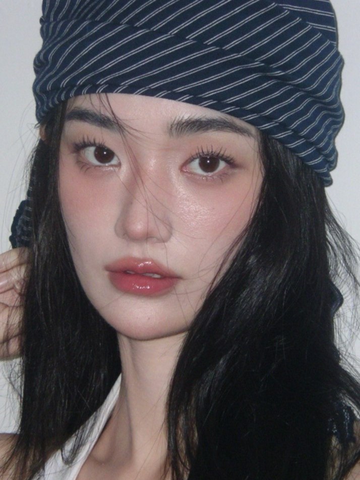 캐스팅하우스 