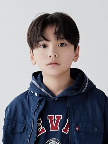 이세준