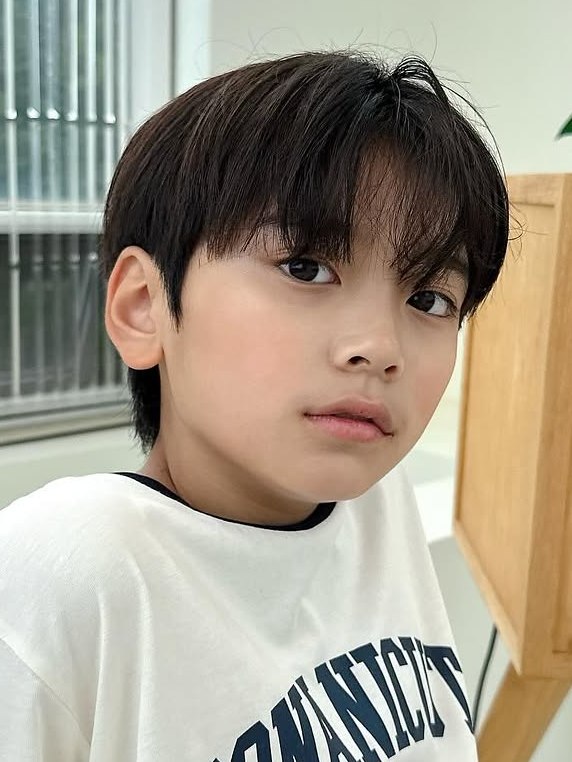 캐스팅하우스 이세준