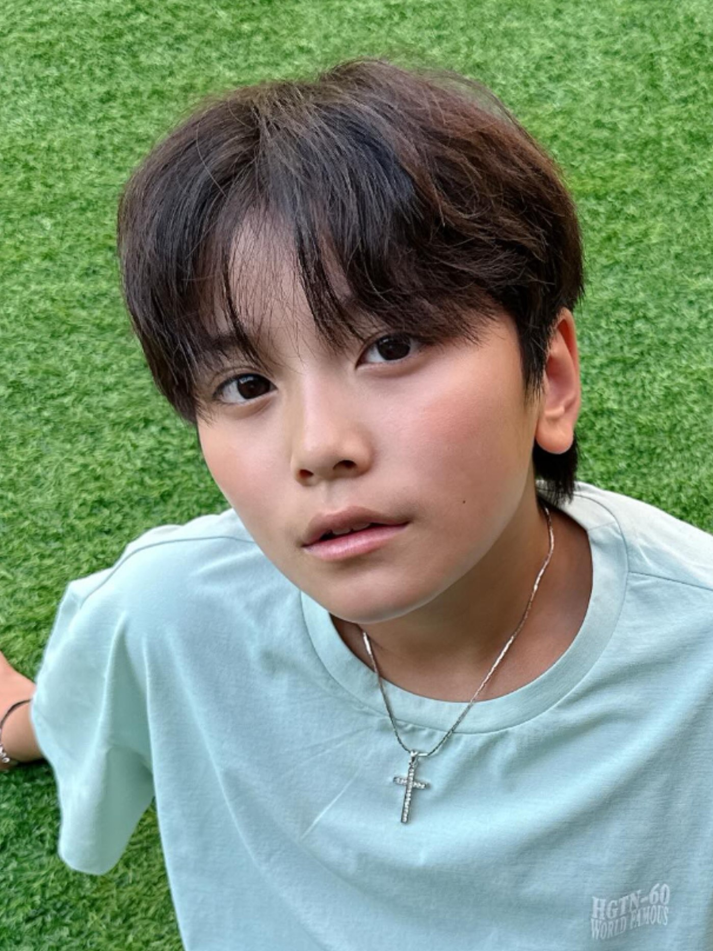 캐스팅하우스 이세준