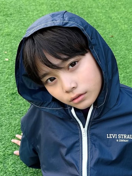 캐스팅하우스 이세준