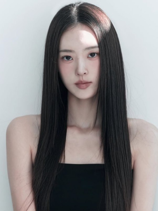 캐스팅하우스 