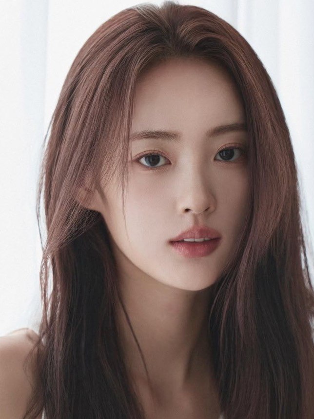 캐스팅하우스 