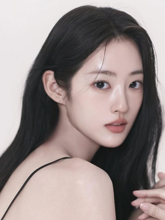 캐스팅하우스 