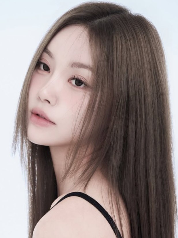 캐스팅하우스 