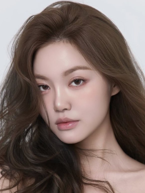 캐스팅하우스 