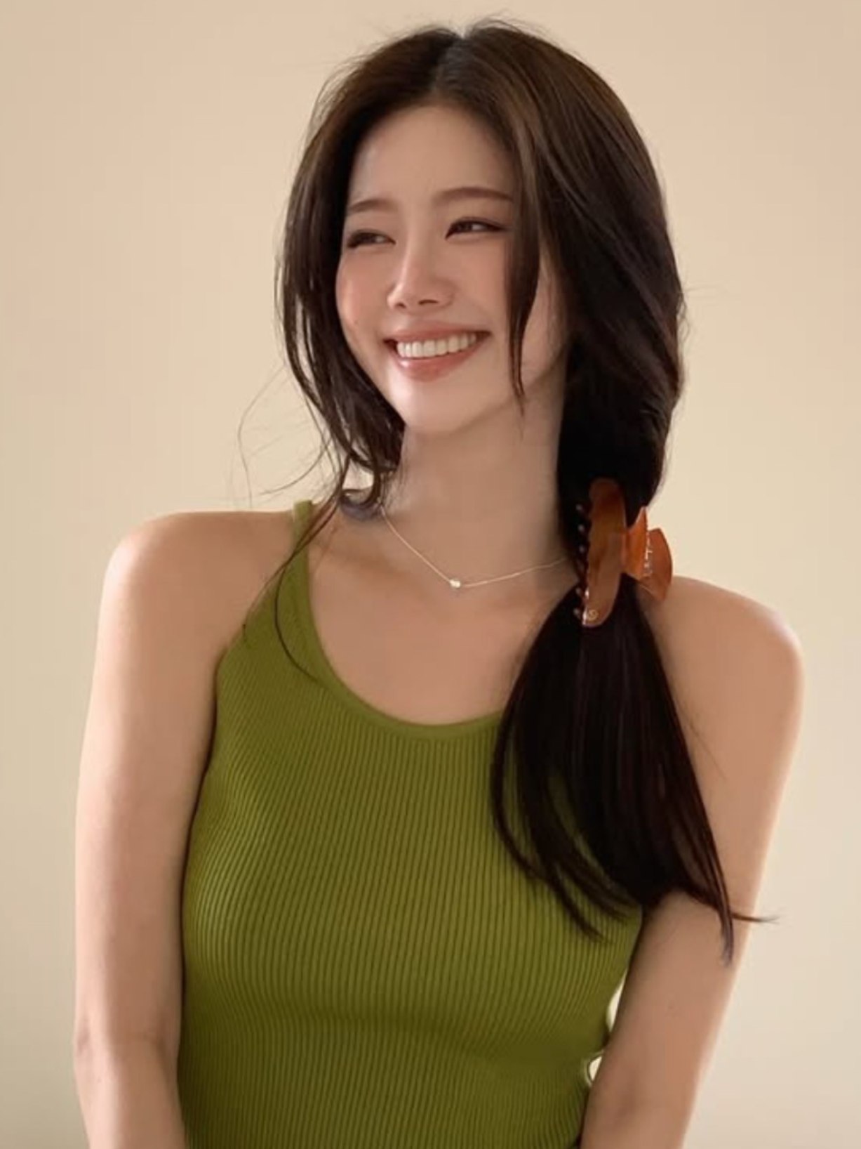 캐스팅하우스 