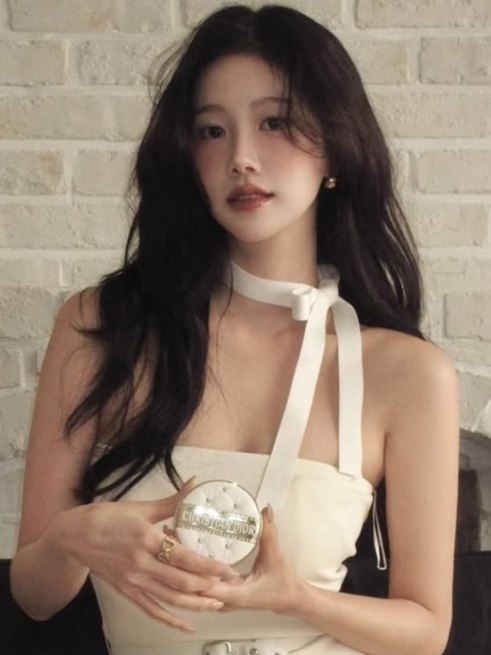 캐스팅하우스 
