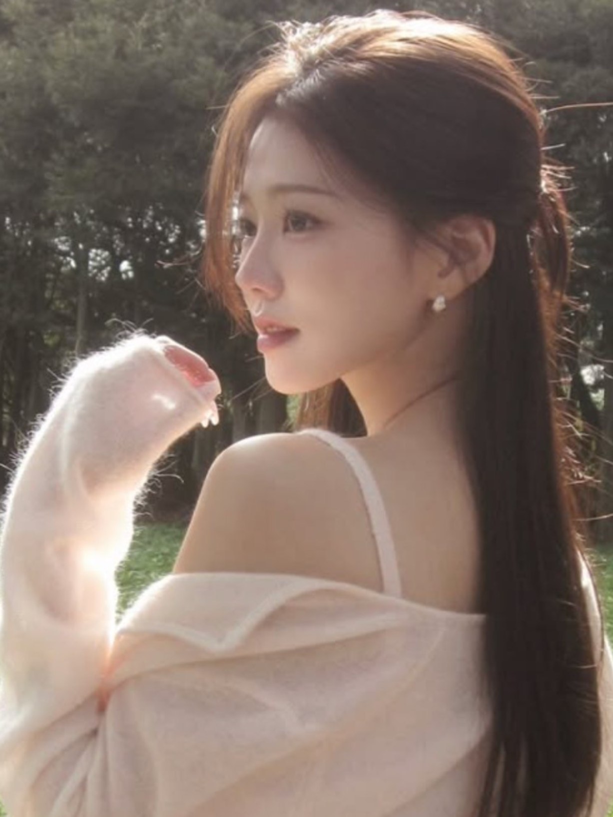 캐스팅하우스 