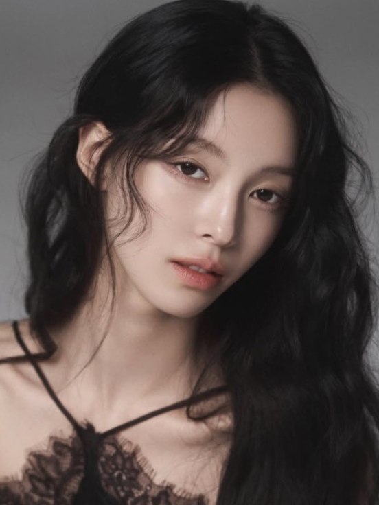 캐스팅하우스 