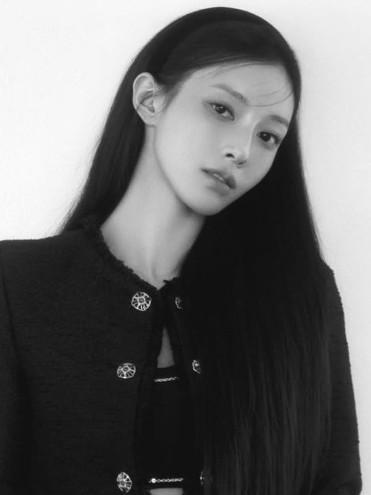 캐스팅하우스 